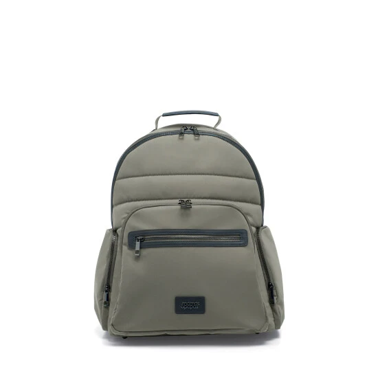 Mamas & Papas Backpack 3 Mamas & Papas Backpack