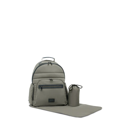 Mamas & Papas Backpack 4 Mamas & Papas Backpack - Image 2