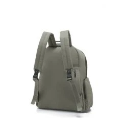 Mamas & Papas Backpack 10 Mamas & Papas Backpack -Mamas & Papas Shop unnamed file 1264