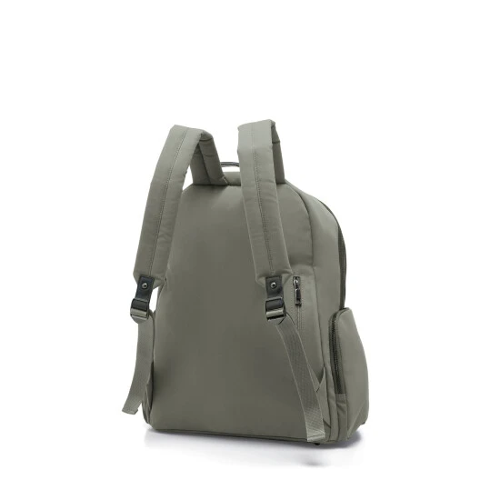 Mamas & Papas Backpack 5 Mamas & Papas Backpack - Image 3