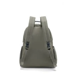 Mamas & Papas Backpack 11 Mamas & Papas Backpack -Mamas & Papas Shop unnamed file 1265