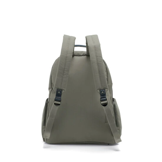 Mamas & Papas Backpack 6 Mamas & Papas Backpack - Image 4