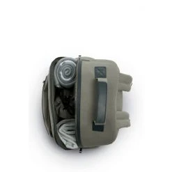 Mamas & Papas Backpack 12 Mamas & Papas Backpack -Mamas & Papas Shop unnamed file 1266