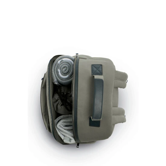 Mamas & Papas Backpack 7 Mamas & Papas Backpack - Image 5