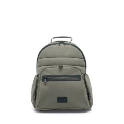 Mamas & Papas Backpack 13 Mamas & Papas Backpack -Mamas & Papas Shop unnamed file 1267