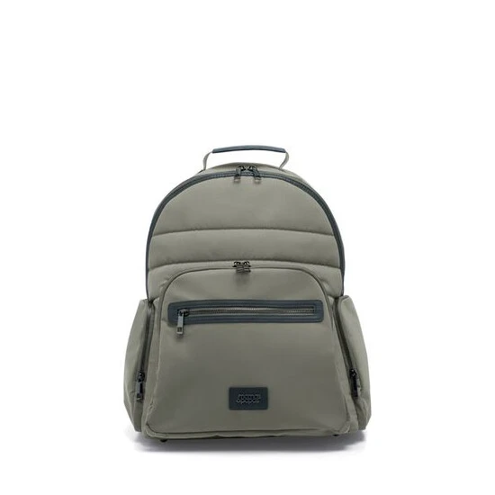 Mamas & Papas Backpack 8 Mamas & Papas Backpack - Image 6