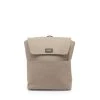 Mamas & Papas Strada Changing Bag 1 Mamas & Papas Strada Changing Bag -Mamas & Papas Shop unnamed file 1268