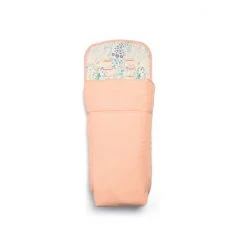 Mamas & Papas Essentials Footmuff