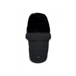 Mamas & Papas Strada Footmuff -Mamas & Papas Shop unnamed file 1331