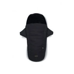Mamas & Papas Strada Footmuff -Mamas & Papas Shop unnamed file 1332