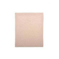 Mamas & Papas Pink Born To Be Wild Small Knitted Pointelle Blanket -Mamas & Papas Shop unnamed file 1339