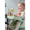 Mamas & Papas Baby Bug And Activity Tray -Mamas & Papas Shop unnamed file 1340