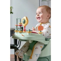 Mamas & Papas Baby Bug And Activity Tray