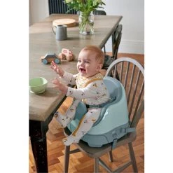 Mamas & Papas Baby Bug And Activity Tray