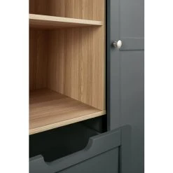 Mamas & Papas Grey Kids Harwell Wardrobe 17 Mamas & Papas Grey Kids Harwell Wardrobe -Mamas & Papas Shop unnamed file 1470