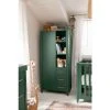 Mamas & Papas Green Kids Melfi Storage Wardrobe 1 Mamas & Papas Green Kids Melfi Storage Wardrobe -Mamas & Papas Shop unnamed file 1477