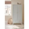 Mamas & Papas Grey Kids Dover Wardrobe 2 Mamas & Papas Grey Kids Dover Wardrobe -Mamas & Papas Shop unnamed file 1507