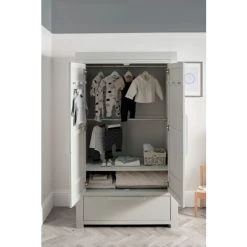 Mamas & Papas Shop -Mamas & Papas Shop unnamed file 1513