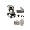 Mamas & Papas Grey Ocarro Moons Grey 6 Piece Bundle (Save £285) (Save £285) -Mamas & Papas Shop unnamed file 153