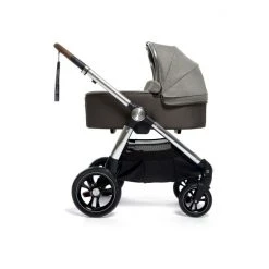 Mamas & Papas Grey Ocarro Moons Grey 6 Piece Bundle (Save £285) (Save £285) -Mamas & Papas Shop unnamed file 155