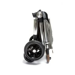 Mamas & Papas Grey Ocarro Moons Grey 6 Piece Bundle (Save £285) (Save £285) -Mamas & Papas Shop unnamed file 156