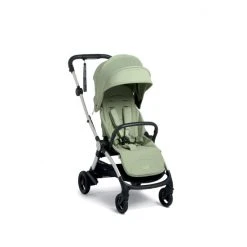 Mamas & Papas Green Airo Eucalyptus 8 Piece Bundle (Save £215) -Mamas & Papas Shop unnamed file 160
