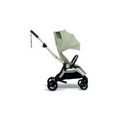 Mamas & Papas Green Airo Eucalyptus 8 Piece Bundle (Save £215) -Mamas & Papas Shop unnamed file 164