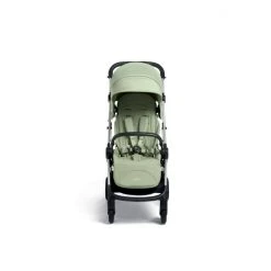 Mamas & Papas Green Airo Eucalyptus 8 Piece Bundle (Save £215) -Mamas & Papas Shop unnamed file 165