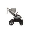Mamas & Papas Grey Ocarro Moons Grey Pushchair -Mamas & Papas Shop unnamed file 169