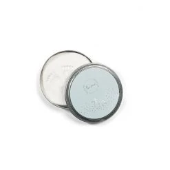 Mamas & Papas Blue Forever Treasured Imprint Tin 6 Mamas & Papas Blue Forever Treasured Imprint Tin -Mamas & Papas Shop unnamed file 1730