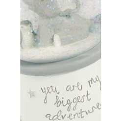 Mamas & Papas Shop -Mamas & Papas Shop unnamed file 1732