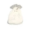 Mamas & Papas White Treasured Christmas Supersize Sack -Mamas & Papas Shop unnamed file 1736
