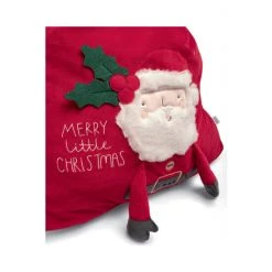 Mamas & Papas Red Christmas Large Santa Sack 8 Mamas & Papas Red Christmas Large Santa Sack -Mamas & Papas Shop unnamed file 1746