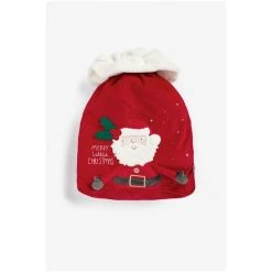 Mamas & Papas Red Christmas Large Santa Sack 9 Mamas & Papas Red Christmas Large Santa Sack -Mamas & Papas Shop unnamed file 1747