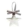 Mamas & Papas Silver Forever Treasured Silver Hanging Star 1 Mamas & Papas Silver Forever Treasured Silver Hanging Star -Mamas & Papas Shop unnamed file 1750