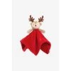 Mamas & Papas Red Christmas Reindeer Comforter 2 Mamas & Papas Red Christmas Reindeer Comforter -Mamas & Papas Shop unnamed file 1758
