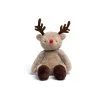 Mamas & Papas Brown Christmas Reindeer Soft Toy 1 Mamas & Papas Brown Christmas Reindeer Soft Toy -Mamas & Papas Shop unnamed file 1764