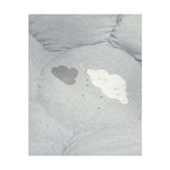 Mamas & Papas Grey Dream Upon A Cloud Playmat 9 Mamas & Papas Grey Dream Upon A Cloud Playmat -Mamas & Papas Shop unnamed file 1773