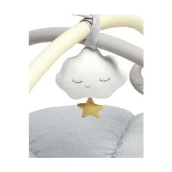 Mamas & Papas Grey Dream Upon A Cloud Playmat 10 Mamas & Papas Grey Dream Upon A Cloud Playmat -Mamas & Papas Shop unnamed file 1774