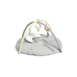 Mamas & Papas Grey Dream Upon A Cloud Playmat 12 Mamas & Papas Grey Dream Upon A Cloud Playmat -Mamas & Papas Shop unnamed file 1776