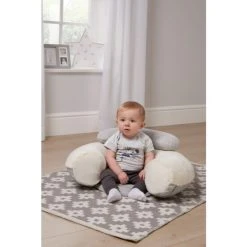 Mamas & Papas Sit And Play Wish Upon A Cloud