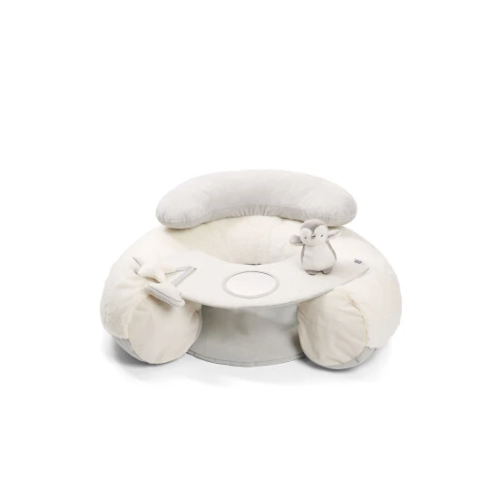 Mamas & Papas Sit And Play Wish Upon A Cloud 4 Mamas & Papas Sit And Play Wish Upon A Cloud - Image 2