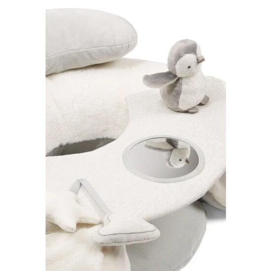 Mamas & Papas Sit And Play Wish Upon A Cloud 5 Mamas & Papas Sit And Play Wish Upon A Cloud - Image 3