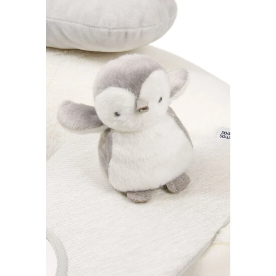 Mamas & Papas Sit And Play Wish Upon A Cloud 6 Mamas & Papas Sit And Play Wish Upon A Cloud - Image 4