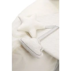 Mamas & Papas Sit And Play Wish Upon A Cloud 12 Mamas & Papas Sit And Play Wish Upon A Cloud -Mamas & Papas Shop unnamed file 1781