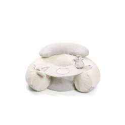 Mamas & Papas Sit And Play Wish Upon A Cloud 13 Mamas & Papas Sit And Play Wish Upon A Cloud -Mamas & Papas Shop unnamed file 1782