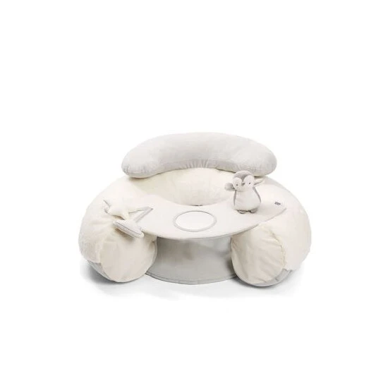 Mamas & Papas Sit And Play Wish Upon A Cloud 8 Mamas & Papas Sit And Play Wish Upon A Cloud - Image 6