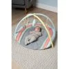 Mamas & Papas Multi Hey Sunshine Lights And Sounds Playmat And Gym Rainbow 1 Mamas & Papas Multi Hey Sunshine Lights And Sounds Playmat And Gym Rainbow -Mamas & Papas Shop unnamed file 1795