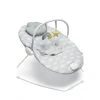 Mamas & Papas Grey Cloud Capella Bouncer 2 Mamas & Papas Grey Cloud Capella Bouncer -Mamas & Papas Shop unnamed file 1800