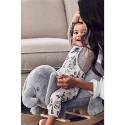 Mamas & Papas Grey Ellery Elephant Rocking Animal 11 Mamas & Papas Grey Ellery Elephant Rocking Animal -Mamas & Papas Shop unnamed file 1807